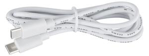 Globo 58337B - LED Stmív dotyk nab stolní lampa SOPHIE LED/5W/5V 2200 mAh
