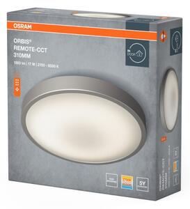 Osram - LED Stmívatelné stropní svítidlo ORBIS LED/17W/230V 2700-6500 + DO