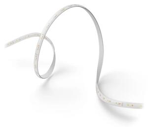 Philips - LED RGBW Stmívatelný pásek Hue FLUX 3m LED/12W/230V