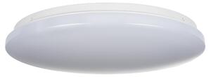 T-LED 105417 Přisazené LED svítidlo ZONDO 24W Denní bílá