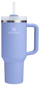STANLEY Quencher H2.O FlowState Tumbler 1180 ml Hydrangea