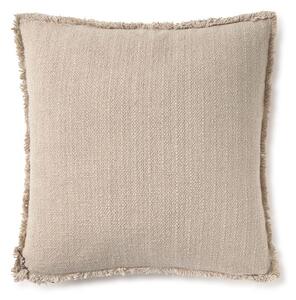 Bavlněný dekorační polštář 45x45 cm Handloom – Lorena Canals
