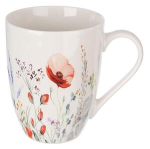 Porcelánový hrnek MÁK 360 ml