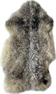 ARCTIC FUR Ovčí dekorační kožešinka GOTLAND 6132