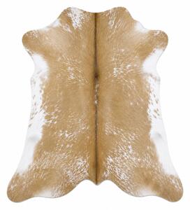 ARCTIC FUR Teletina ALVA 6195 100% příroda