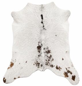 ARCTIC FUR Teletina ALVA 6191 100% příroda