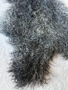 ARCTIC FUR Ovčí dekorační kožešinka GOTLAND 6136