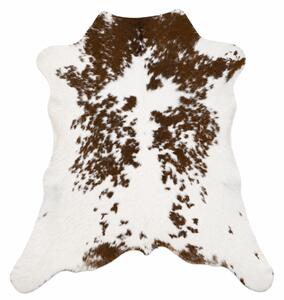 ARCTIC FUR Teletina ALVA 6194 100% příroda