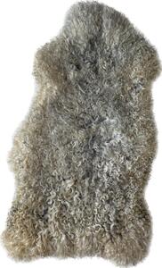 ARCTIC FUR Ovčí dekorační kožešinka GOTLAND 6133