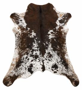 ARCTIC FUR Teletina ALVA 6192 100% příroda