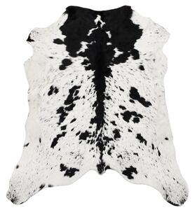 ARCTIC FUR Teletina ALVA 6190 100% příroda