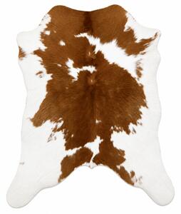 ARCTIC FUR Teletina ALVA 6193 100% příroda