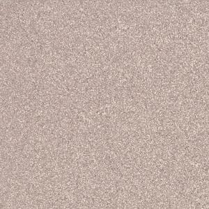Dlažba Rako Taurus Granit hnědošedá 20x20 cm mat TAA25068.1