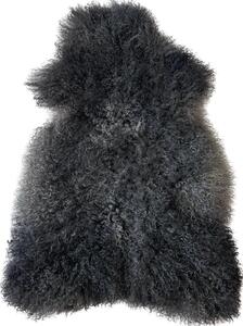 ARCTIC FUR Ovčí dekorační kožešinka GOTLAND 5083