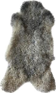 ARCTIC FUR Ovčí dekorační kožešinka GOTLAND 6135