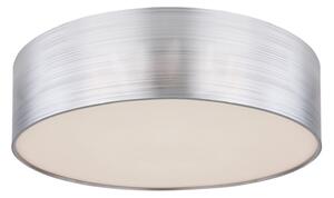 Globo 15365D - LED Stmívatelné stropní svítidlo SINNI LED/24W/230V + DO
