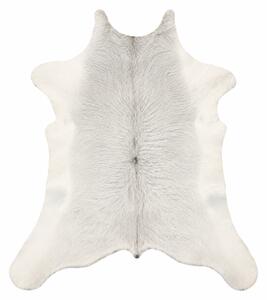 ARCTIC FUR Teletina ALVA 6202 100% příroda