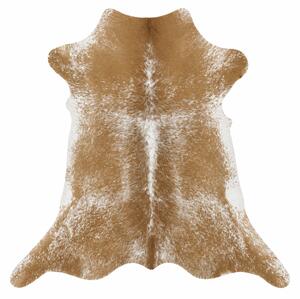 ARCTIC FUR Teletina ALVA 6203 100% příroda