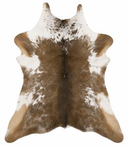ARCTIC FUR Teletina ALVA 6201 100% příroda