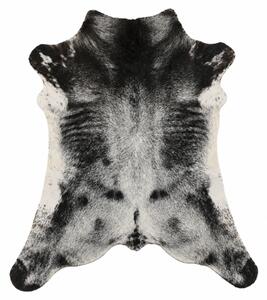 ARCTIC FUR Teletina ALVA 6205 100% příroda