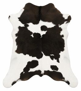 ARCTIC FUR Teletina ALVA 6199 100% příroda