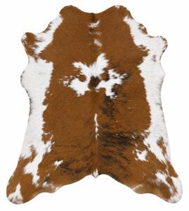 ARCTIC FUR Teletina ALVA 6198 100% příroda