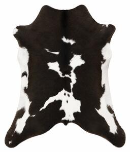ARCTIC FUR Teletina ALVA 6200 100% příroda