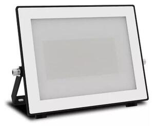 Lois flood BL 50W 30K HV Venkovní reflektor LED 50W 5400lm 3000K IP65, černý
