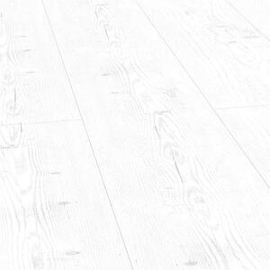 FALQUON THE FLOOR Wood White D2935 5G - 1.80 m2