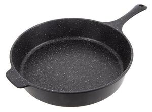 Pánev s nepřilnavým povrchem GRANDE 28 cm