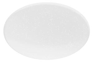 Stropní LED svítidlo CL200 EC RD 36W, 100lm/W, 2700K