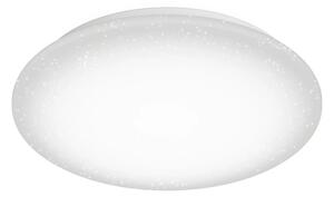 Stropní LED svítidlo CL200 EC RD 10W, 110lm/W, 4000K