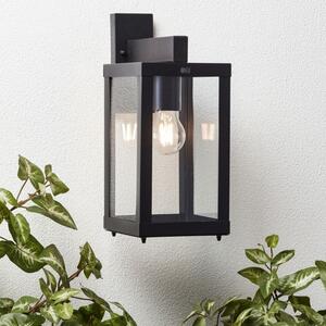 Brilliant 44482/06 Venkovní nástěnná lampa GAIA