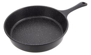 Pánev s nepřilnavým povrchem GRANDE 24 cm