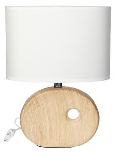 Stolní lampa Harmony II 17x7x31 cm
