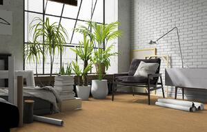 FATRA Novoflor extra wega 2595-2 Role | Šíře role 2 m | Délka návinu 12 m - 24 m2
