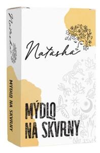 Natasha Žlučové mýdlo na skvrny