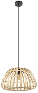ZÁVĚSNÉ SVÍTIDLO, 50/150 cm - Online Only svítidla, Online Only