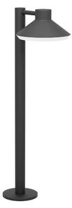 SVÍTIDLO NA PODSTAVCI, 25/20,5/74,5 cm Eglo - Online Only svítidla, Online Only