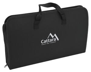 Cattara 90172 CATTARA Grilovací nářadí sada 27 ks textil bag