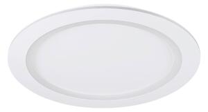 STROPNÍ LED SVÍTIDLO, 59,5 cm Eglo - Online Only svítidla, Online Only