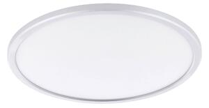 STROPNÍ LED SVÍTIDLO, 42/2,5 cm Eglo - Online Only svítidla, Online Only