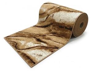 Běhoun Chappe CHE0240-M - 70x200 cm