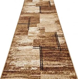 Běhoun Chappe CHE0880-M - 70x200 cm