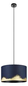 ZÁVĚSNÉ SVÍTIDLO, 38/150 cm Eglo - Online Only svítidla, Online Only