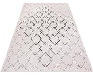 Koberec LINEO 8913/9H01