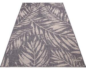 Koberec LINEO A016/3308
