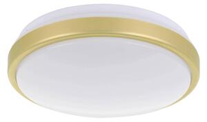 STROPNÍ SVÍTIDLO, 24,5/9 cm Eglo - Online Only svítidla, Online Only