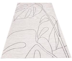 Koberec LINEO A264/9H01