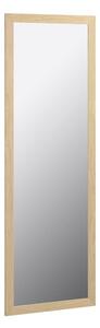 Nástěnné zrcadlo 52,5x152,5 cm Wilany – Kave Home